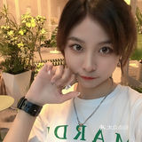 中山美甲💅🏻 ｜我的宝藏实力派美甲店💕