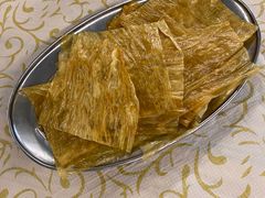 -百利鸽王(紫薇路店)