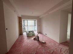 -京东家装(昆明总店)