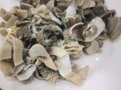 羊散丹-牛街老爆肚满(鼓楼店)