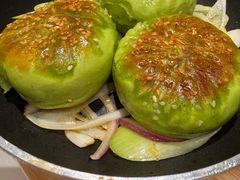 -杏花樓(福州路总店)