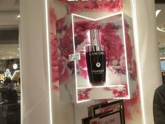 -松雷商业(南岗店)