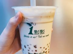 -1点点(河南中路店)