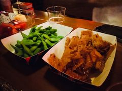 -Helens海伦司小酒馆(厦门槟榔路店)