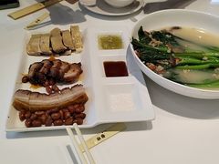 -至潮餐厅精致粤菜·活鲈鱼·走地鸡(珠江新城店)