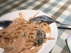 -BISTROFIORE美伊娜(伊犁南路店)