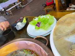 -雾漫川城重庆火锅(上和商业广场店)