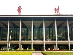 -常州奔牛国际机场