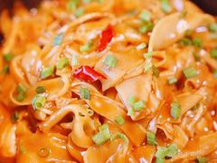 -三利音·东方司宴(外滩店)