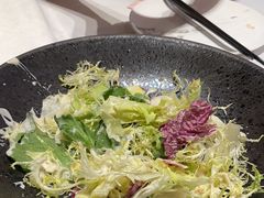 -味钱塘·钱塘渔鲜·地道江浙菜(宋城店)