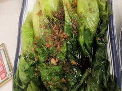 -粤式轩广东茶餐厅(草市街店)