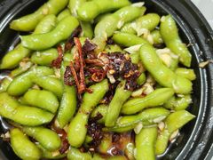 -靓靓蒸虾·头牌蒸虾(南山桂庙店)