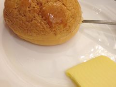 -维多利亚大酒店·雅园中餐厅