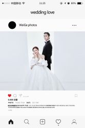 -金夫人婚纱摄影(惠阳店)