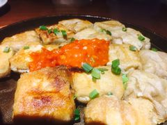 -老徽州(老街店)