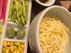 -天和晟新京菜.水煮鱼.湘土菜(国展店)