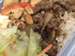 -永和大王(高新中四道店)