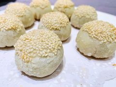 -皇朝会.经典传统粤菜(外滩店)