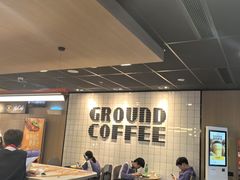 -麦当劳(凌云天地长桥店)
