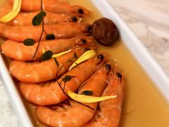 -锦府园·杭州小馆·创意杭帮菜(湖滨银泰in77店)