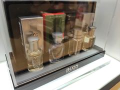 -王权免税店(普吉市区店)