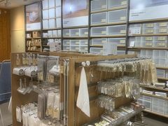 -MUJI无印良品(万象城店)