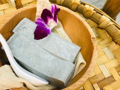 -卤校长重庆火锅