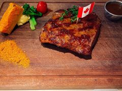 -阿妮叶李(光谷世界城店)