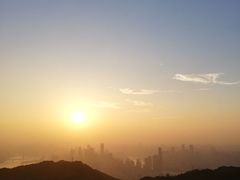 -大金鹰园