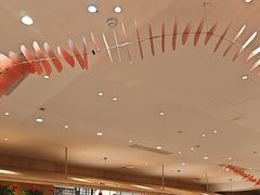 -大厨小馆(华阳城店)