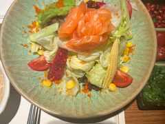 -玉川屋·深夜食堂居酒屋(柳巷店)