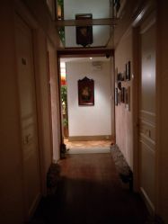 -TIME SPA科技美肤机构