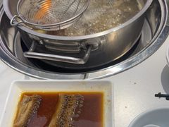 -牛品福潮汕牛肉火锅(旺庄店)