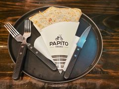 -PAPITO(泰兴路店)