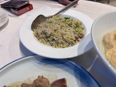 -品泉餐厅·大盆鱼·走地鸡