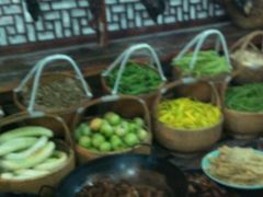 android_upload_pic-德叔阙里·衢州菜馆(月湖店)