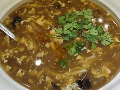 -宋都禾源·灌汤包子(汉兴路直营店)