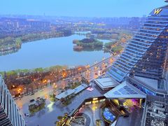 -长安酒肆(曲江店)