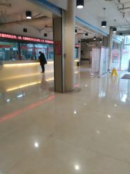 -沈阳市妇婴医院