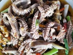 -春涛餐馆(下坝店)