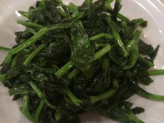 -滇越乘象云南餐厅(豆各庄店)