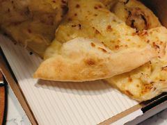 -必胜客(新辰里酒仙桥店)