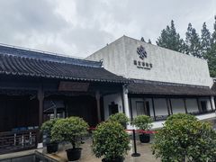 -嘉定博物馆