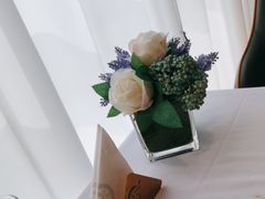 -食悦江南·淮扬菜·烤鸭(亚运村·惠新店)