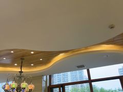 -直隶安家罩饼(复兴路店)