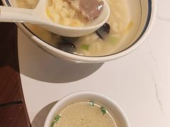 -秦月轩·陕西家乡菜(阜成路·五棵松店)