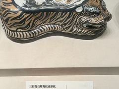 -四川博物院