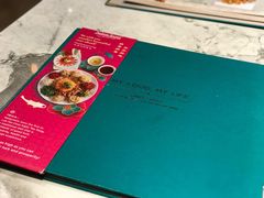 -关夫人餐厅(阳光广场店)