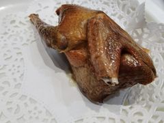 -琼林徽宴(中央门店)