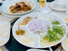 -榕记(番禺总店)